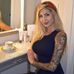 Melba Byrd - Facebook