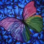 Melba Byrd - Facebook