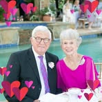 Melba Ruth Byrd - Facebook