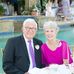 Melba Ruth Byrd - Facebook