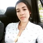Liliana Melba Yanes Cabrera - @lilianita200220 - Instagram