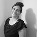 Melba Cabrera - Facebook