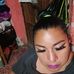 Melba Cabrera - Facebook