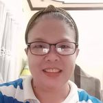 Melba Cabrera - @melbacabrera9 - Instagram