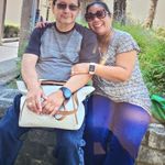 Melba Cabrera - @melba.cabrera.984 - Instagram