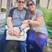 Melba Cabrera - Facebook
