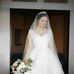 Melba Cabrera - Facebook