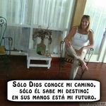 Melba Cabrera - @melba.cabrera.106 - Instagram