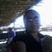Melba Cabrera - Facebook