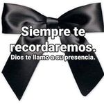 Melba Cabrera - @cabreramelba - Instagram