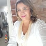 Melba Cabrera - @melba.cabrera.5439 - Instagram