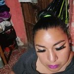 Melba Cabrera - @melba.cabrera.39 - Instagram