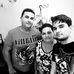 Melba Cabrera - Facebook
