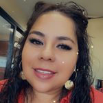 Melba Cabrera - @mel_mendoza_ - Instagram