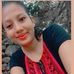 Melba Cabrera - Facebook