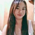 Melba Cabrera De Guzman - @melba.deguzman.167 - Instagram