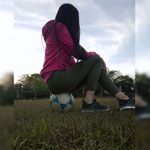 Melba Cardona Cabrera - @melbacardonacabrera - Instagram