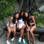 Melba Esther - @melbacabrera13 - Instagram