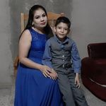 Melba Fabiola Gonzalez Cabrera - @fabiola_100123 - Instagram