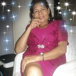 Melba Rosa Arrieta Cabrera - @melbarosaarrieta - Instagram