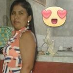 Melba Tagle Cabrera - @melba_tagle_cabrera_ - Instagram