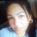 Melba Virgen Cabrera - @melba_vir_0655 - Instagram