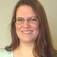 Melba Campbell - Facebook