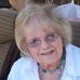 Melba Campbell - Facebook