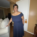 Melba Campbell - Facebook