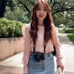 Melba Campbell - @jajoc98823 - Instagram