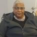 Melba Campbell - Facebook