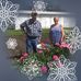 Melba Campbell - Facebook