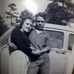 Melba Campbell - Facebook