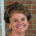 Melba Campbell - Facebook