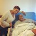 Melba Campbell - Facebook