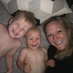 Melinda Campbell - @melbaj.campbell - Instagram
