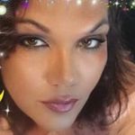 Missaxox - @melizamelbacampbell - Instagram
