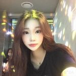 진곤 - @cantuhcj.melba - Instagram