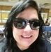 Melba Cantu - Facebook