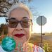 Melba Cantu - Facebook