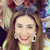Melba Cantu - @melbatexastoast - TikTok