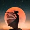 Melba Cantu - @melba.cantu - TikTok