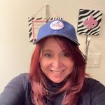 Melba Cantú - @mpeaches463 - Instagram