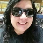 Melba Cantu - @cantumelba - Instagram