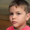 melbacantu850 - @melbacantu850 - TikTok