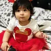 Ana Melba Reyna Carr - @anamelbareyna70 - TikTok