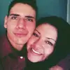 Melba Andrea Carrasco - @melba.andrea.carr - TikTok
