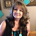 Melba Carr - @melba5309 - Instagram