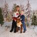 Melba Carr - Facebook