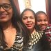 Melba Carr - Facebook